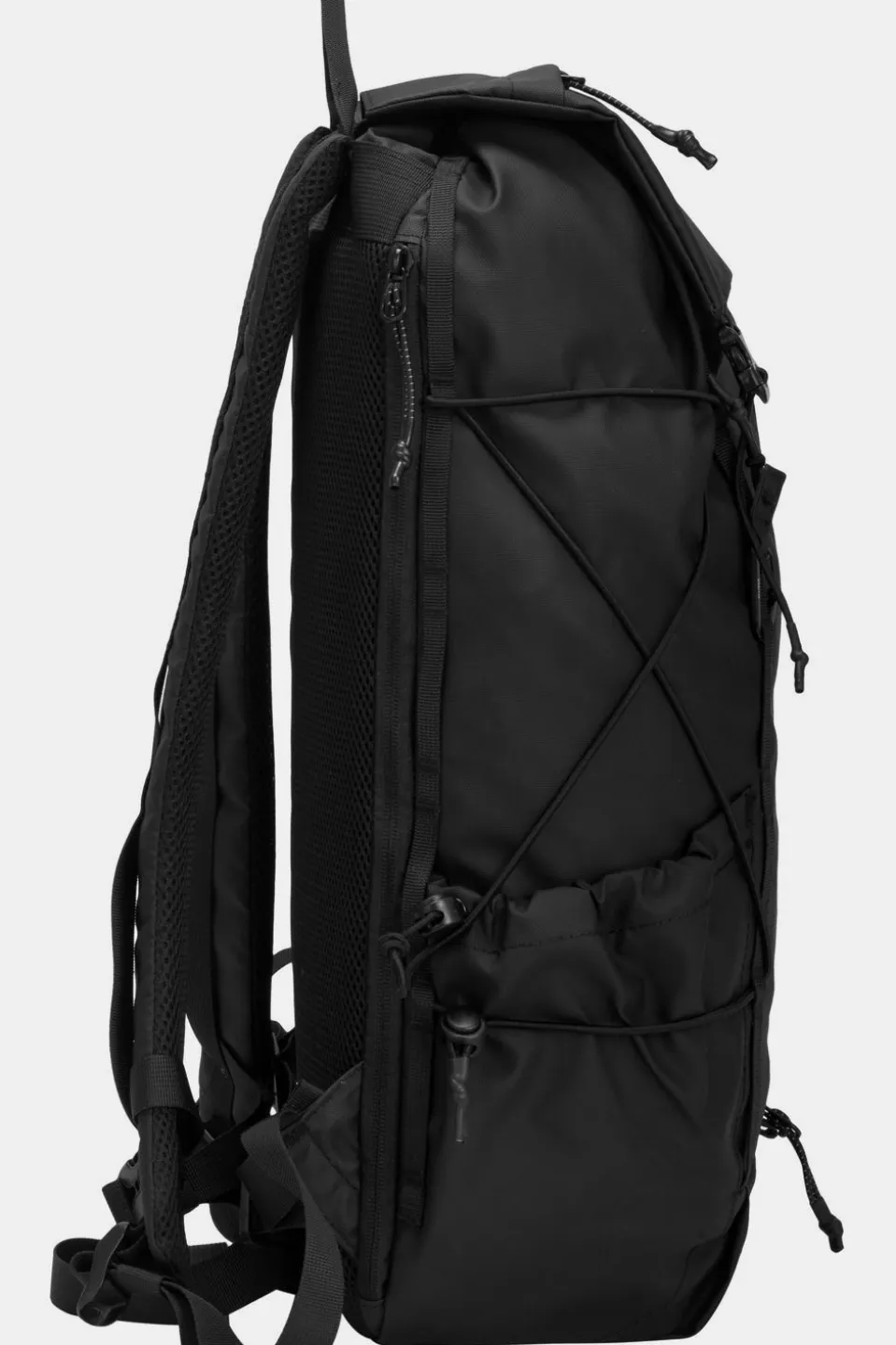 Sac À Dos Cautley Flap Over 23L