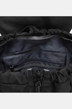 Sac À Dos Cautley Flap Over 23L