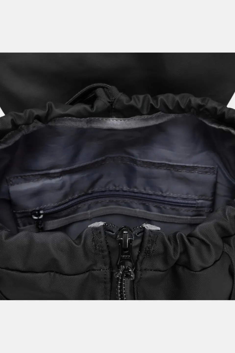 Sac À Dos Cautley Flap Over 23L