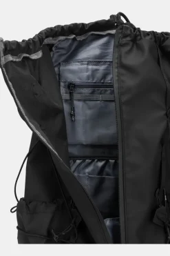 Sac À Dos Cautley Flap Over 23L