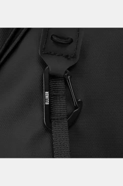 Sac À Dos Cautley Flap Over 23L