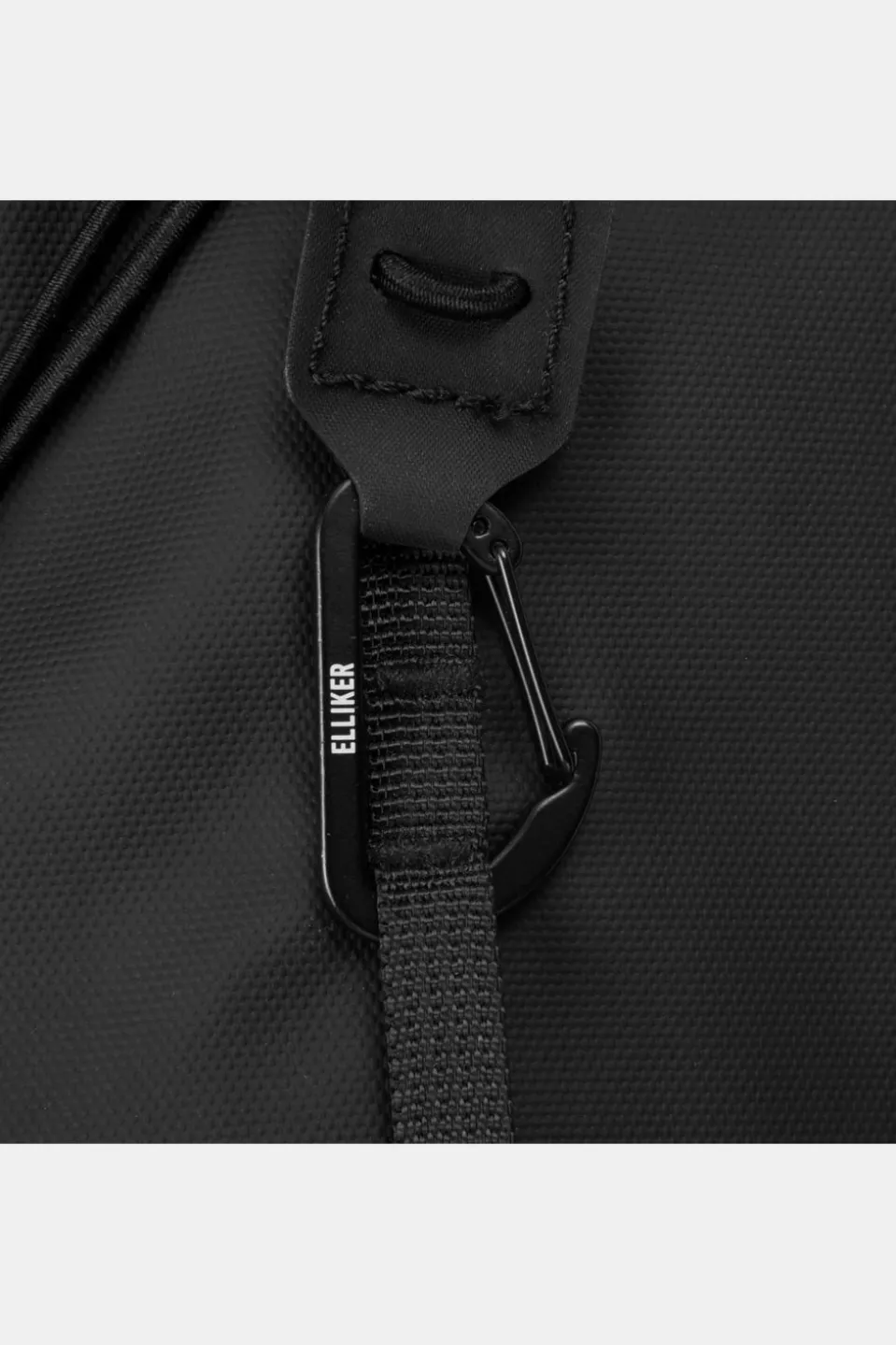 Sac À Dos Cautley Flap Over 23L