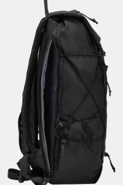 Sac À Dos Cautley Flap Over 23L