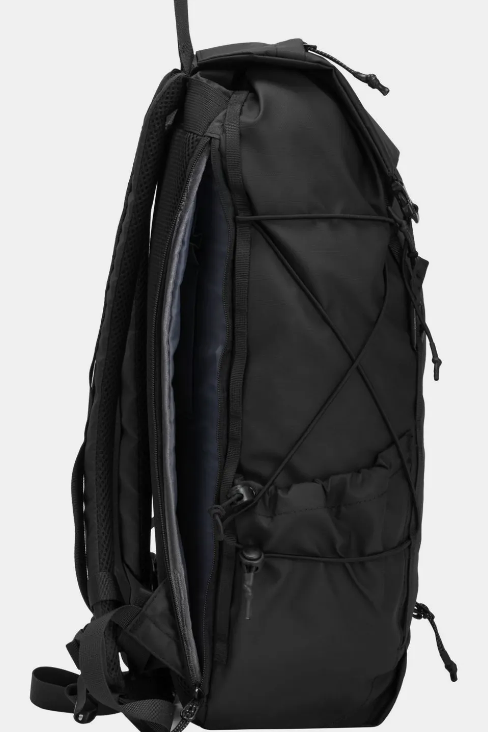 Sac À Dos Cautley Flap Over 23L