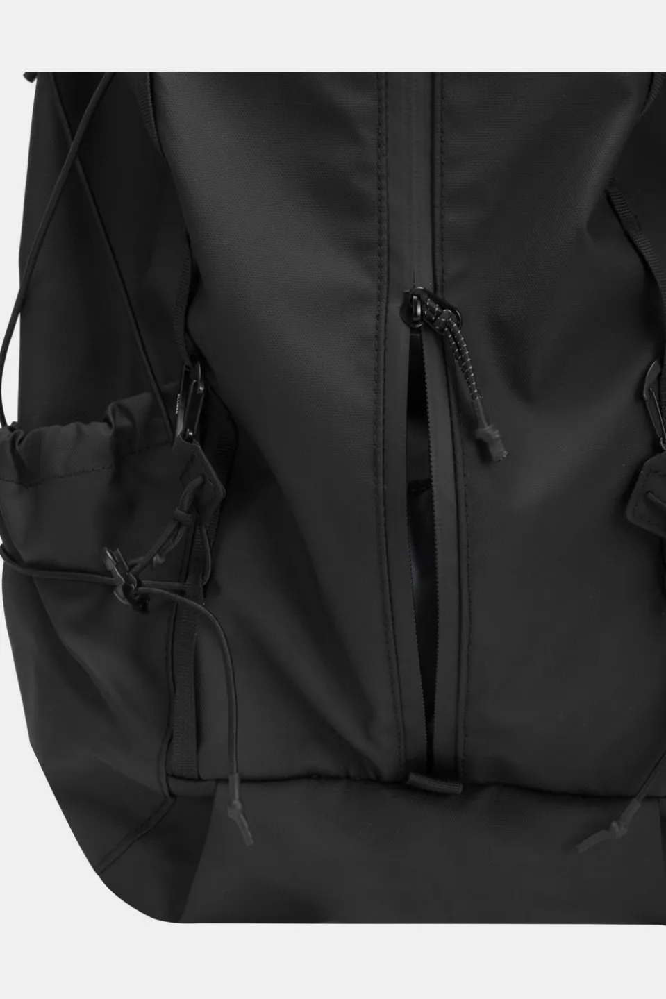 Sac À Dos Cautley Flap Over 23L