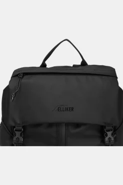 Sac À Dos Cautley Flap Over 23L