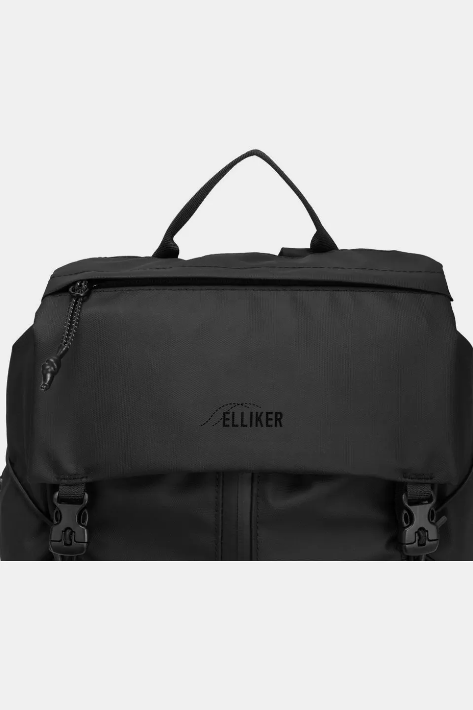 Sac À Dos Cautley Flap Over 23L