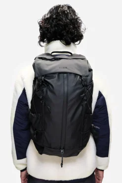 Sac À Dos Cautley Flap Over 23L