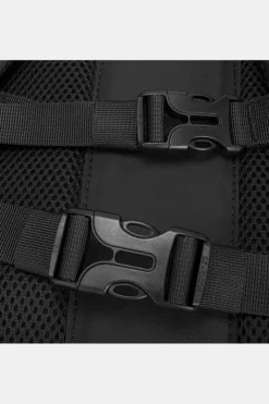 Sac À Dos Cautley Flap Over 23L