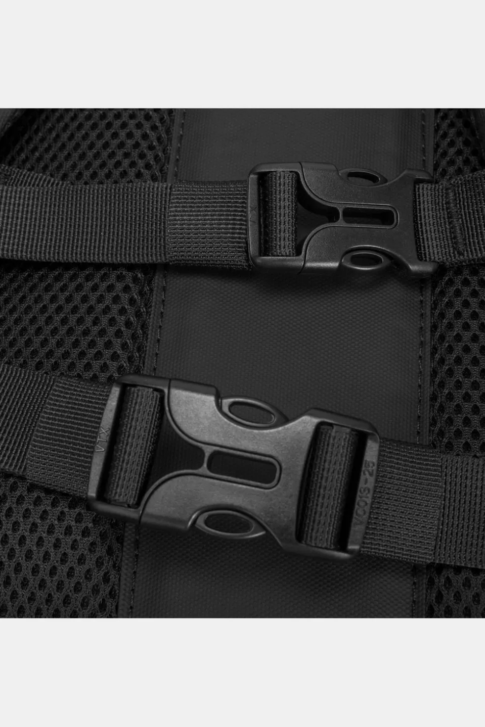 Sac À Dos Cautley Flap Over 23L