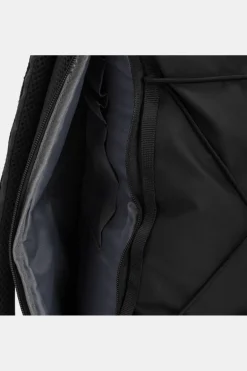Sac À Dos Cautley Flap Over 23L