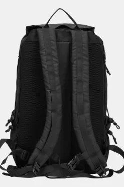 Sac À Dos Cautley Flap Over 23L