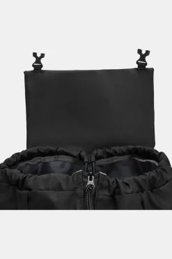 Sac À Dos Cautley Flap Over 23L