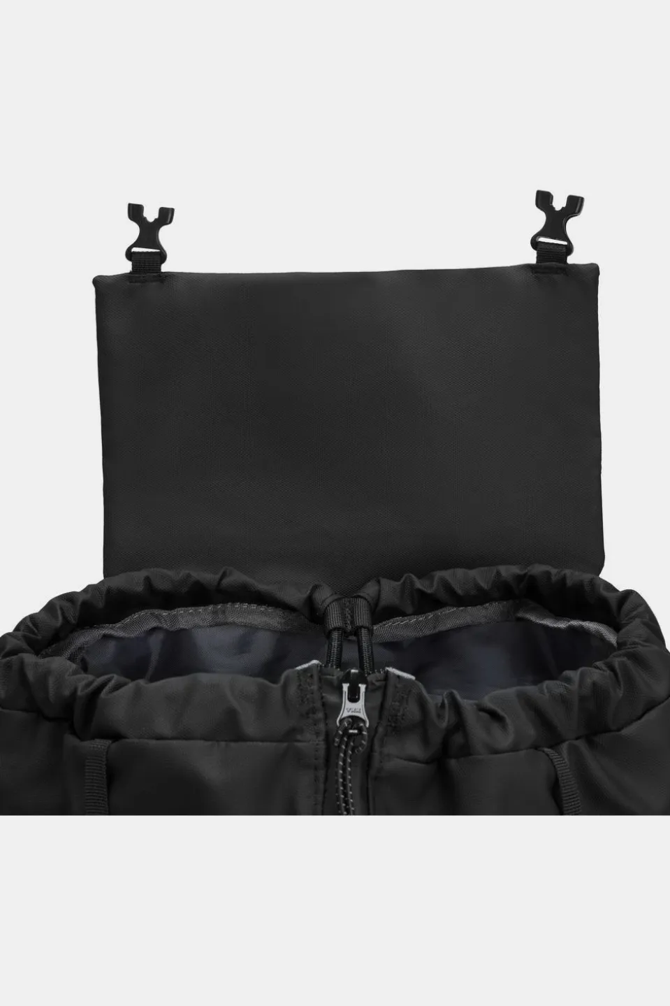 Sac À Dos Cautley Flap Over 23L