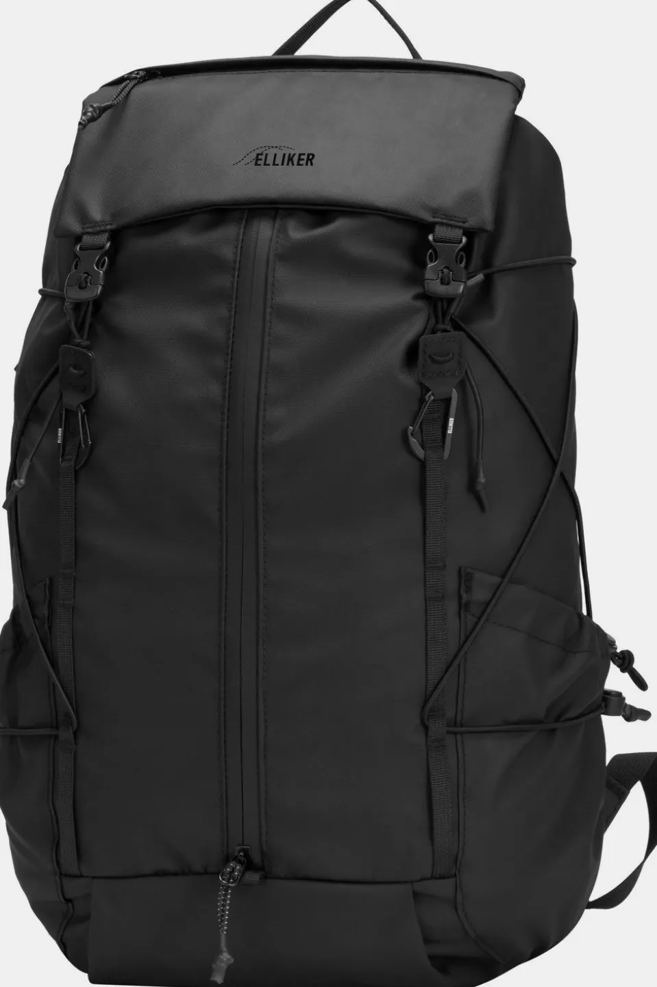 Sac À Dos Cautley Flap Over 23L