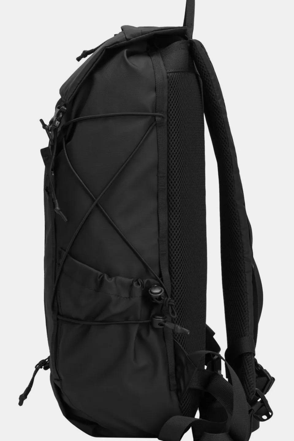 Sac À Dos Cautley Flap Over 23L