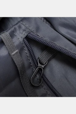 Sac À Dos Cautley Flap Over 23L