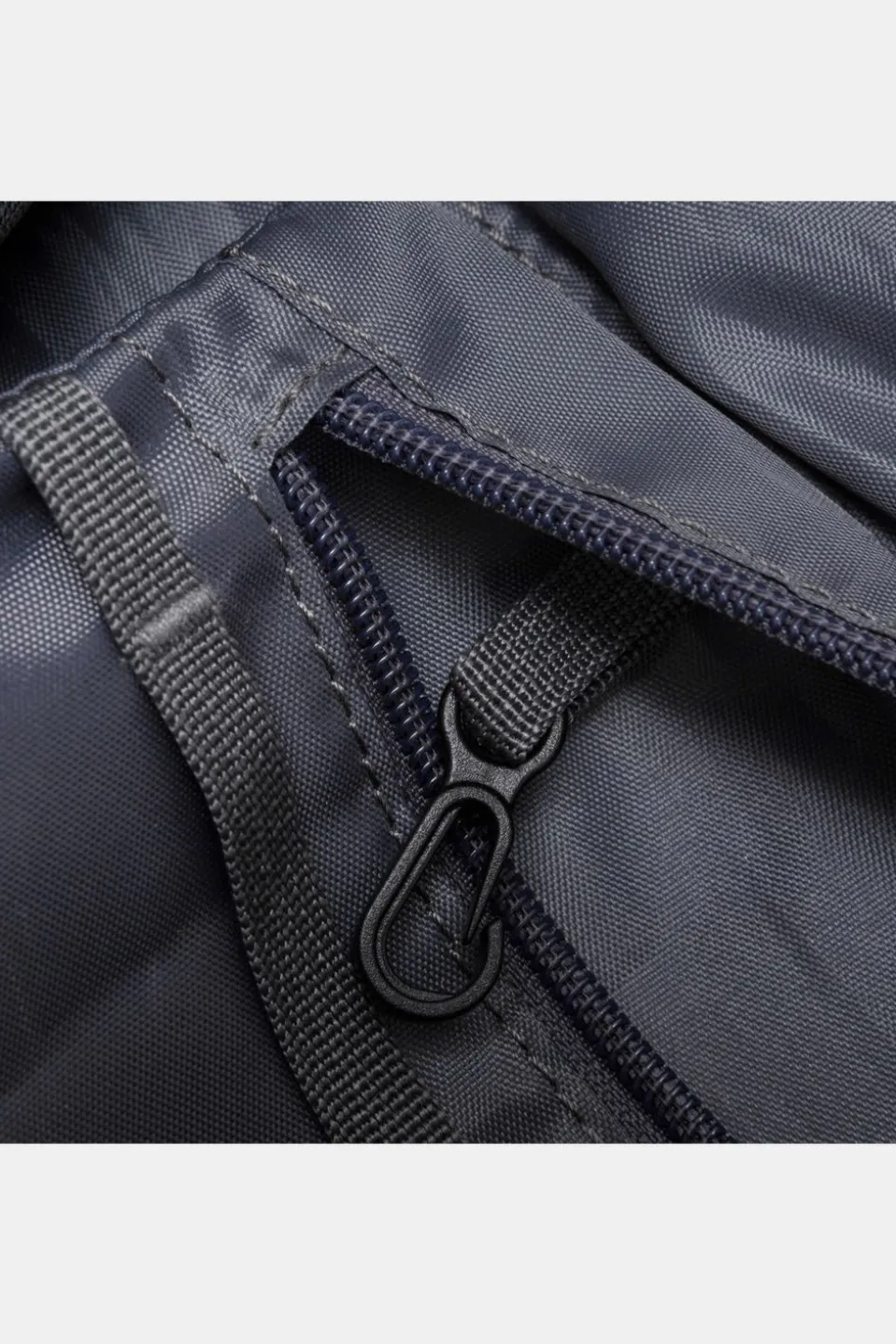 Sac À Dos Cautley Flap Over 23L