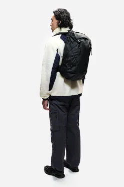 Sac À Dos Cautley Flap Over 23L