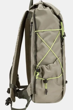 Sac À Dos Cautley Flap Over 23L