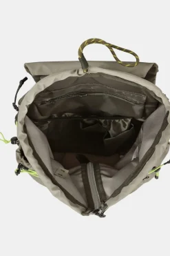 Sac À Dos Cautley Flap Over 23L