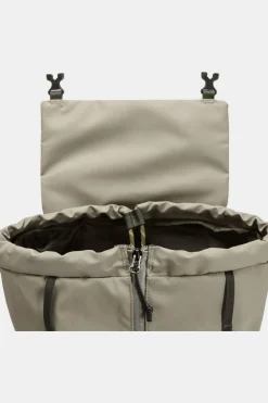 Sac À Dos Cautley Flap Over 23L