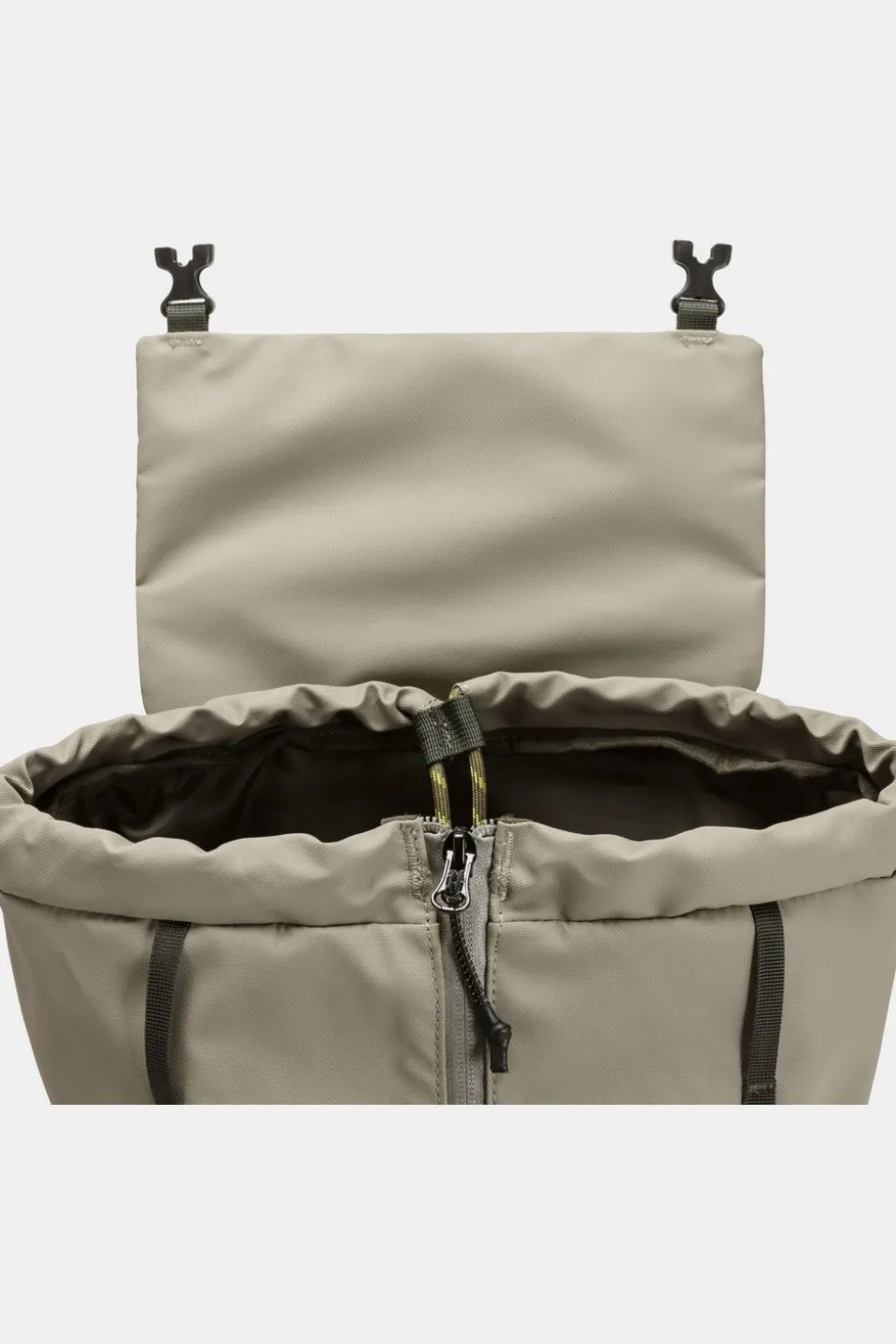 Sac À Dos Cautley Flap Over 23L