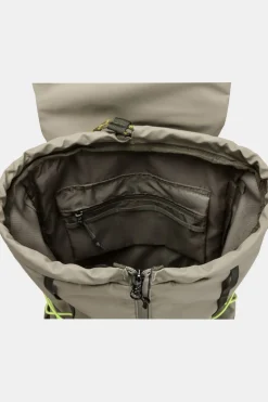 Sac À Dos Cautley Flap Over 23L