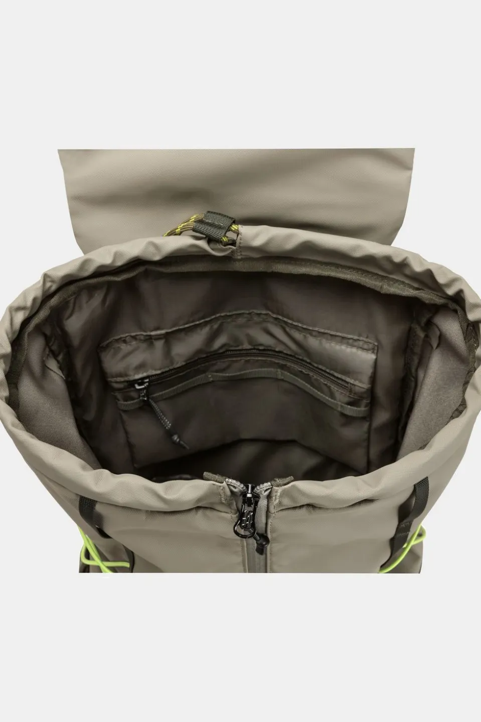 Sac À Dos Cautley Flap Over 23L