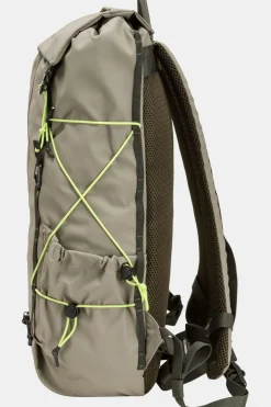 Sac À Dos Cautley Flap Over 23L