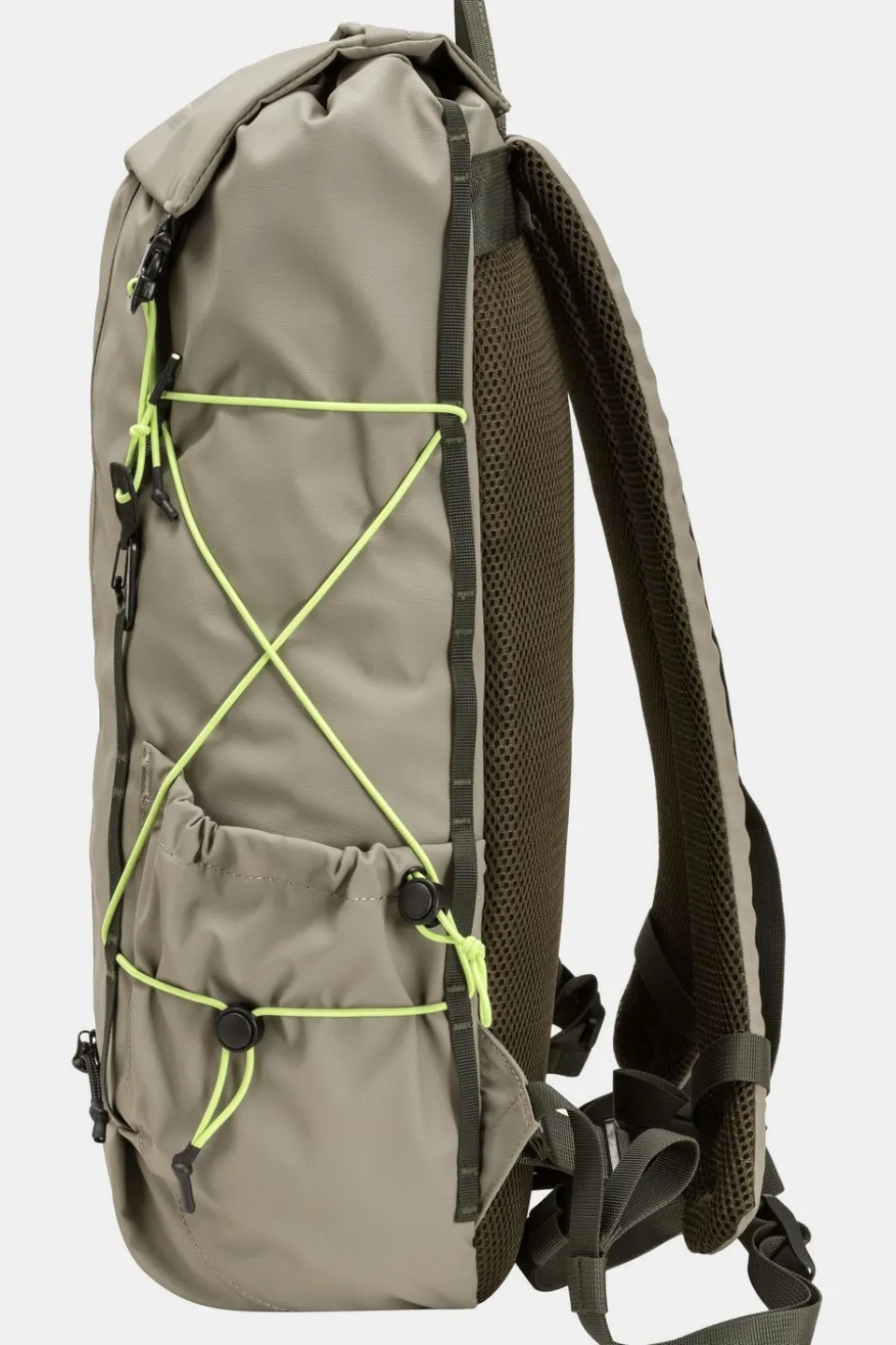 Sac À Dos Cautley Flap Over 23L