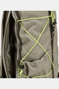 Sac À Dos Cautley Flap Over 23L