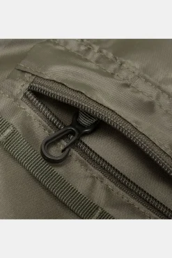 Sac À Dos Cautley Flap Over 23L