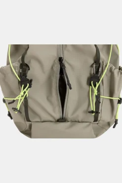 Sac À Dos Cautley Flap Over 23L