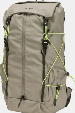 Sac À Dos Cautley Flap Over 23L