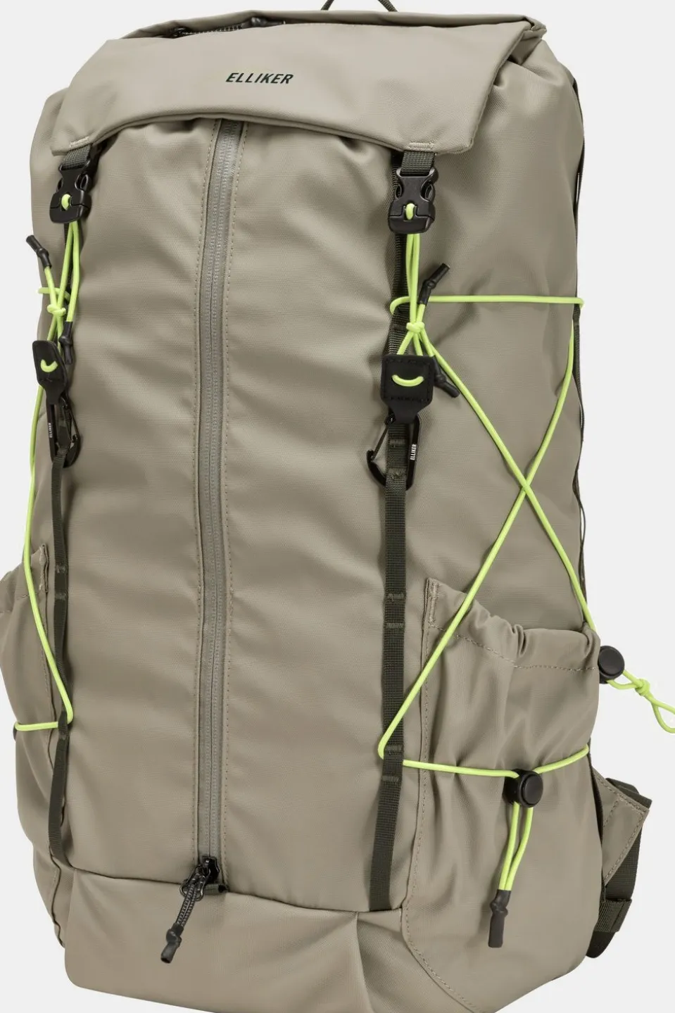 Sac À Dos Cautley Flap Over 23L