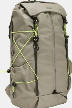 Sac À Dos Cautley Flap Over 23L