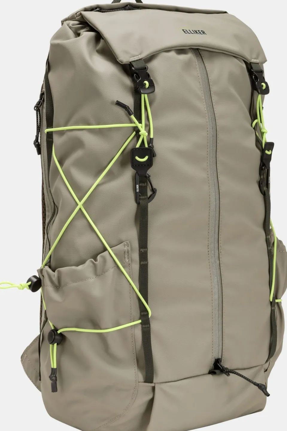 Sac À Dos Cautley Flap Over 23L
