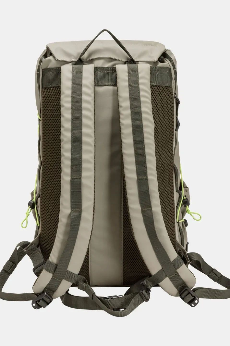 Sac À Dos Cautley Flap Over 23L