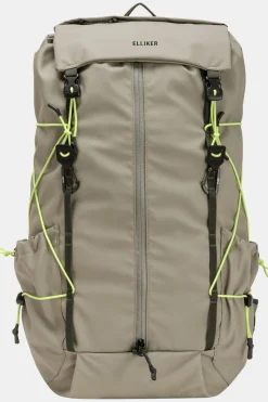Sac À Dos Cautley Flap Over 23L