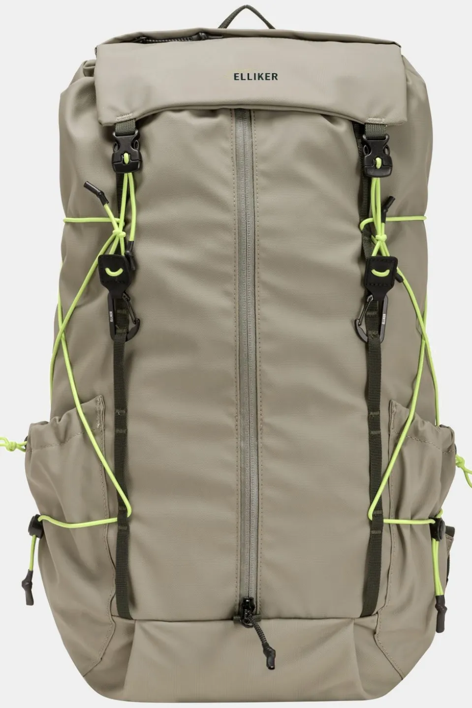 Sac À Dos Cautley Flap Over 23L