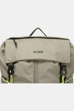 Sac À Dos Cautley Flap Over 23L