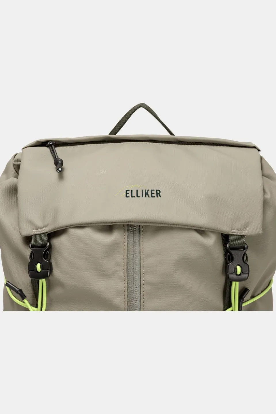 Sac À Dos Cautley Flap Over 23L