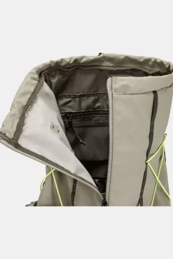 Sac À Dos Cautley Flap Over 23L