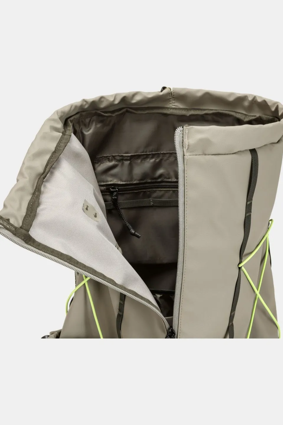 Sac À Dos Cautley Flap Over 23L