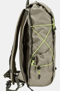 Sac À Dos Cautley Flap Over 23L