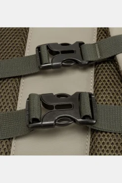 Sac À Dos Cautley Flap Over 23L