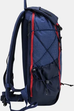 Sac À Dos Cautley Hikerdelic X Elliker Flap Over 23