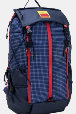 Sac À Dos Cautley Hikerdelic X Elliker Flap Over 23
