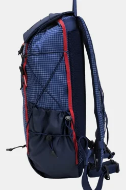 Sac À Dos Cautley Hikerdelic X Elliker Flap Over 23
